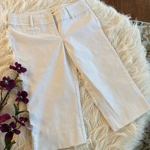 ZAC & RACHEL capri pants